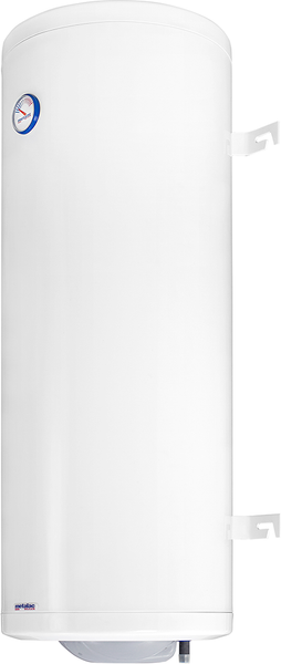 Бойлер косвенного нагрева Metalac Direct WL 150 E