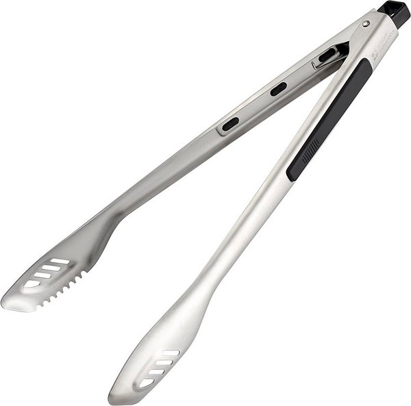 Щипцы для гриля Smart Solutions Smart Grill SS0000275 - фото