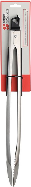 Щипцы для гриля Smart Solutions Smart Grill SS0000275