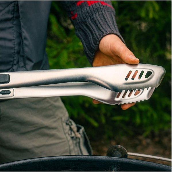 Щипцы для гриля Smart Solutions Smart Grill SS0000275