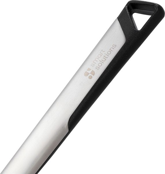 Щетка для чистки гриля Smart Solutions Smart Grill SS0000277