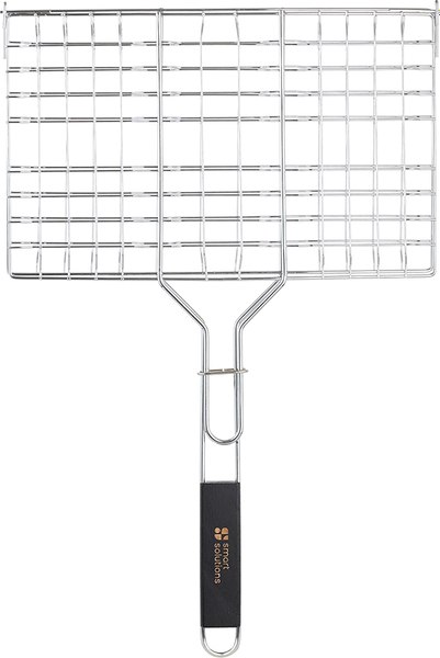 Решетка для мангала Smart Solutions Smart Grill SS0000280 - фото