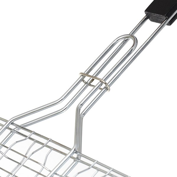 Решетка для мангала Smart Solutions Smart Grill SS0000280