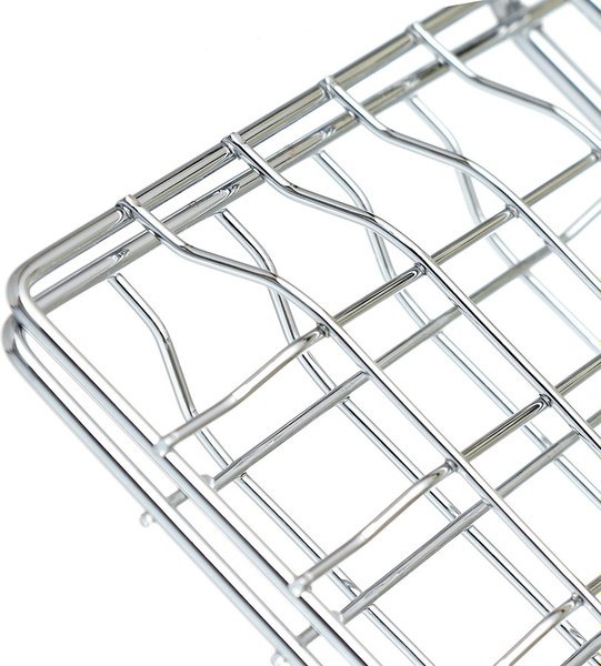 Решетка для мангала Smart Solutions Smart Grill SS0000280