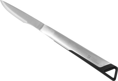 Нож Smart Solutions Smart Grill SS0000276 - фото
