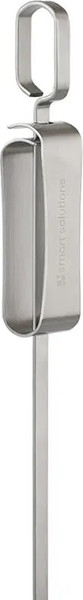 Набор шампуров Smart Solutions Smart Grill SS0000281