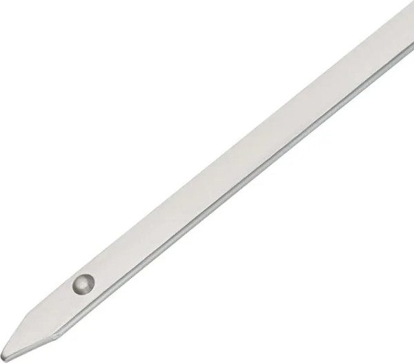 Набор шампуров Smart Solutions Smart Grill SS0000281