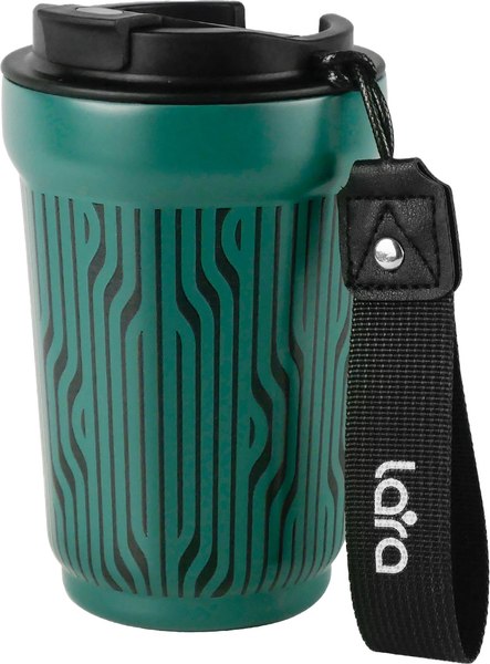 Термокружка Lara LR04-29 - фото