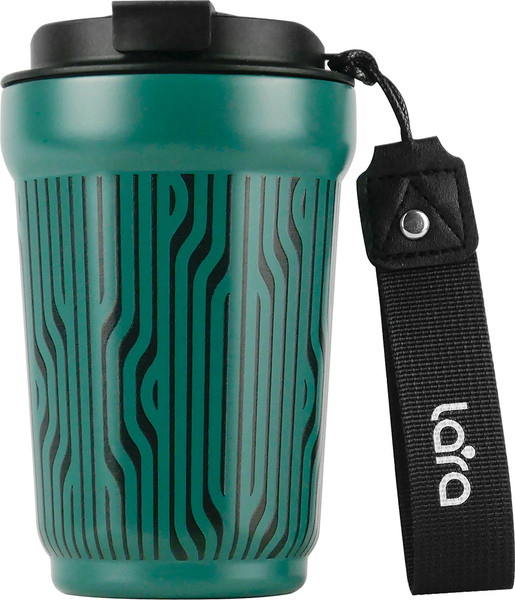 Термокружка Lara LR04-29