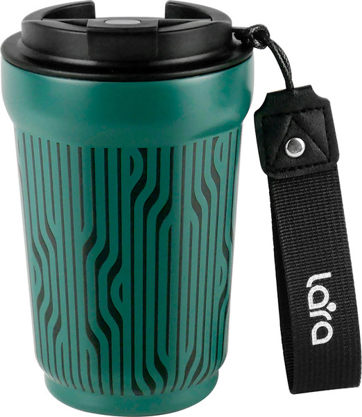 Термокружка Lara LR04-29