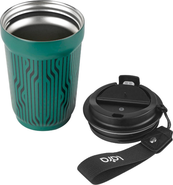 Термокружка Lara LR04-29