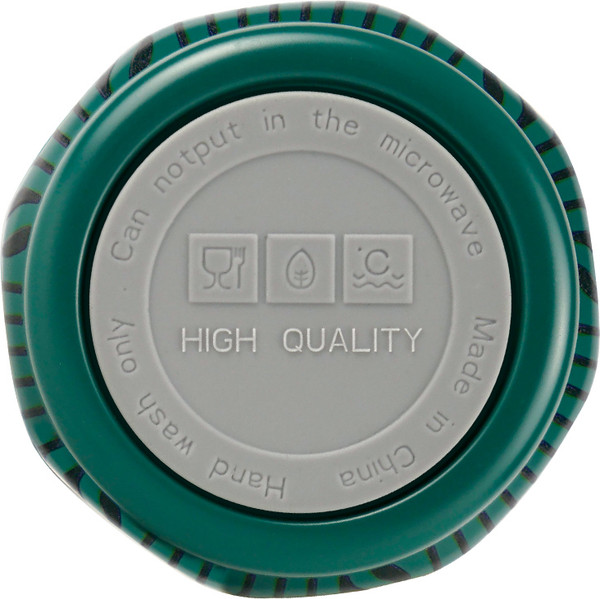 Термокружка Lara LR04-29