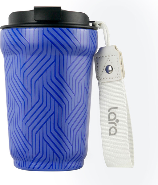 Термокружка Lara LR04-29