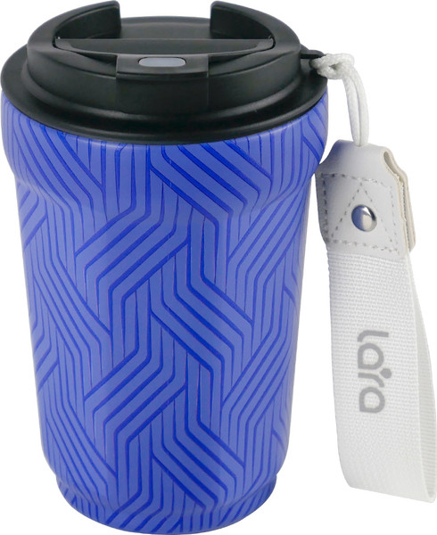 Термокружка Lara LR04-29