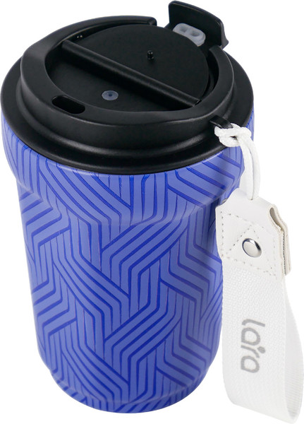 Термокружка Lara LR04-29