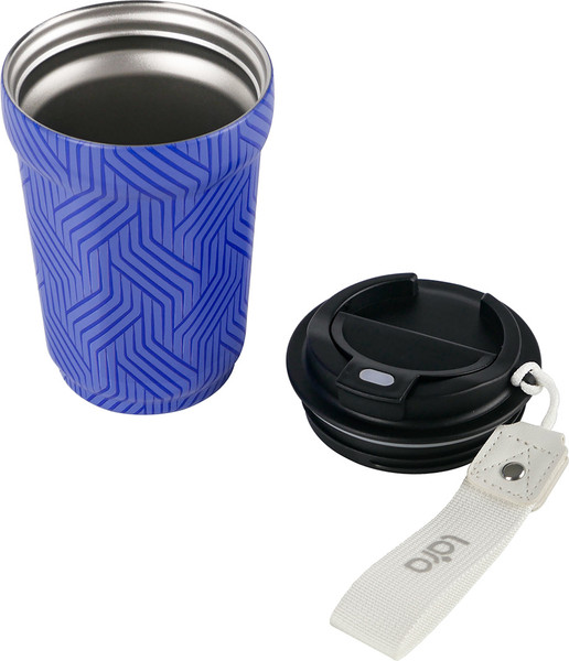 Термокружка Lara LR04-29