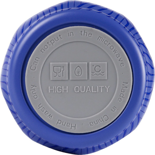 Термокружка Lara LR04-29