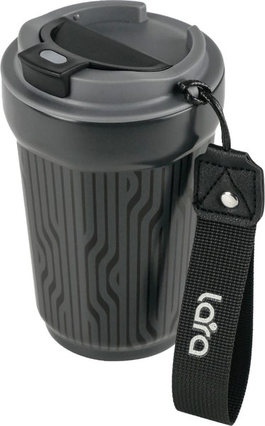 Термокружка Lara LR04-29 - фото