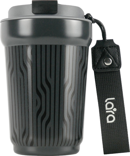 Термокружка Lara LR04-29