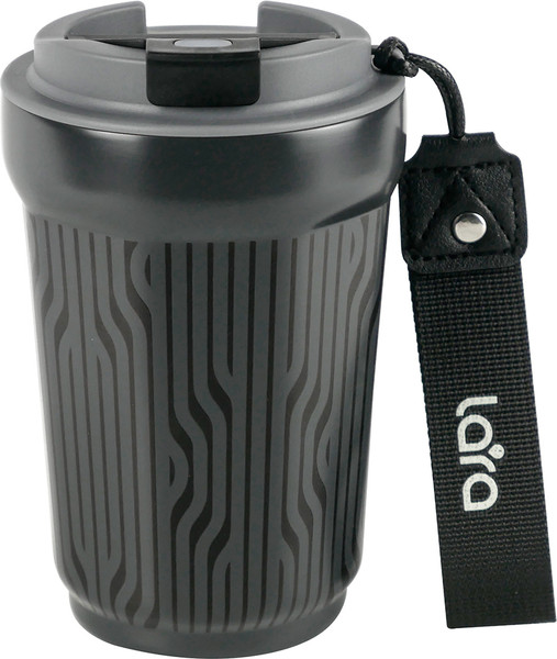 Термокружка Lara LR04-29