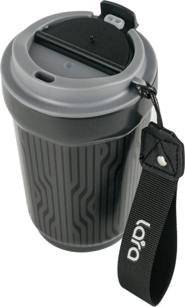 Термокружка Lara LR04-29