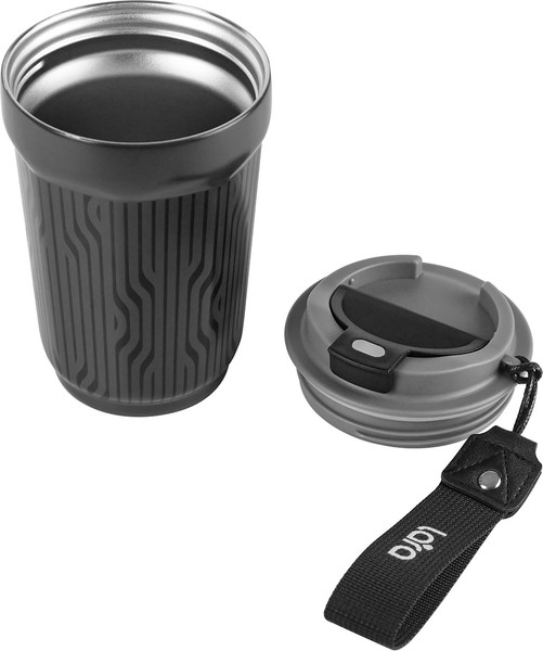 Термокружка Lara LR04-29