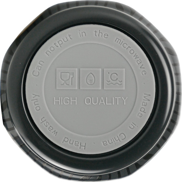 Термокружка Lara LR04-29