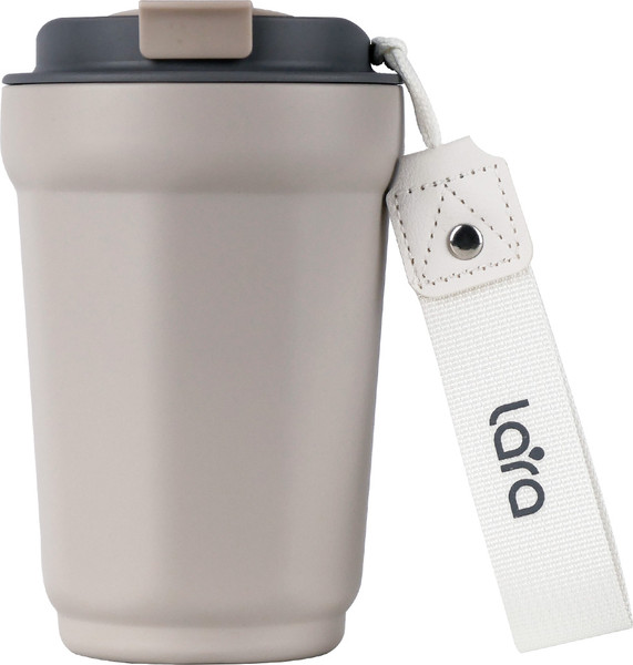 Термокружка Lara LR04-30