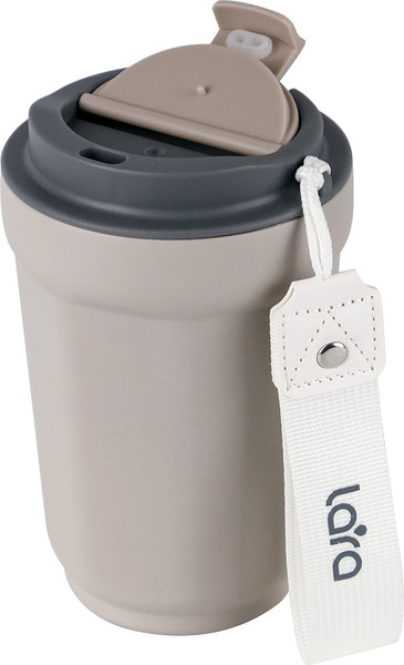 Термокружка Lara LR04-30