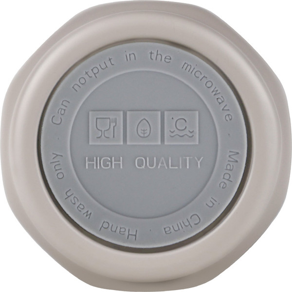 Термокружка Lara LR04-30