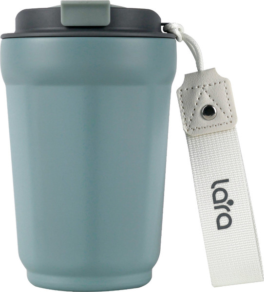 Термокружка Lara LR04-30