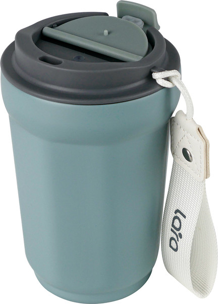 Термокружка Lara LR04-30