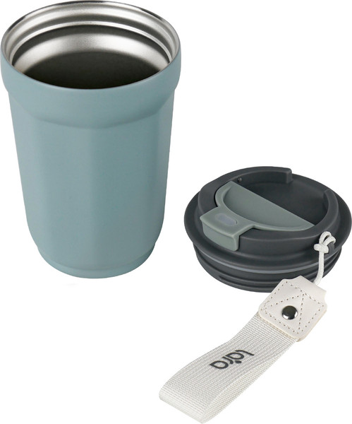 Термокружка Lara LR04-30