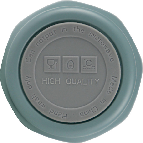 Термокружка Lara LR04-30