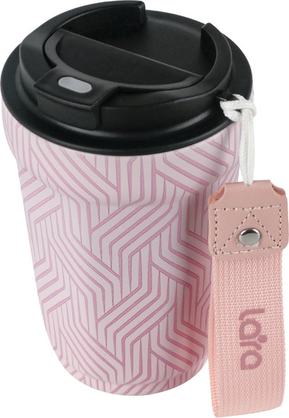 Термокружка Lara LR04-30 - фото