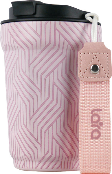 Термокружка Lara LR04-30