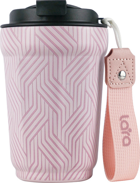 Термокружка Lara LR04-30