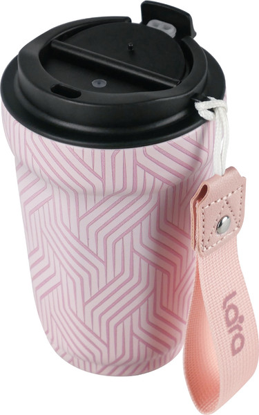 Термокружка Lara LR04-30