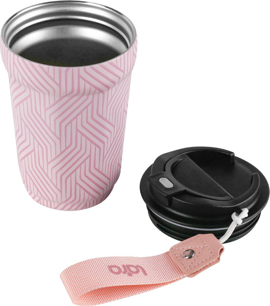 Термокружка Lara LR04-30