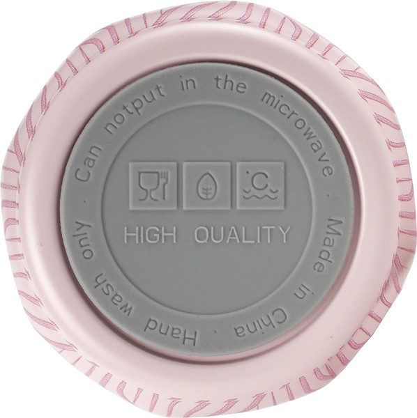 Термокружка Lara LR04-30