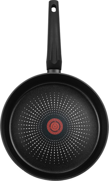 Сковорода Lara Осака LR01-198-20