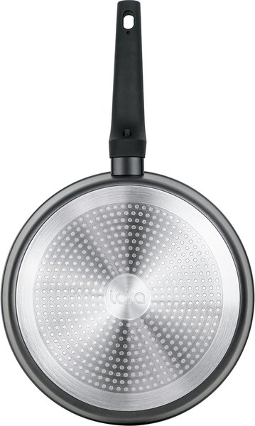 Сковорода Lara Осака LR01-198-20