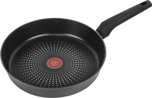 Сковорода Lara Осака LR01-198-24 - фото