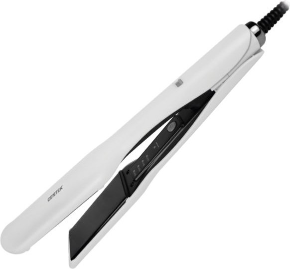 Выпрямитель для волос Centek CT-2033 - фото