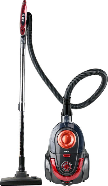 Пылесос Centek CT-2542 - фото