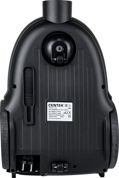 Пылесос Centek CT-2542