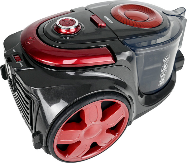 Пылесос Centek CT-2542