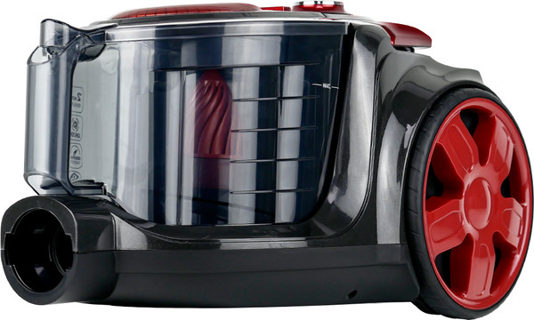 Пылесос Centek CT-2542