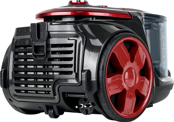 Пылесос Centek CT-2542