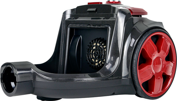 Пылесос Centek CT-2542